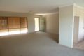 Property photo of 3/15 Henderson Road Queanbeyan NSW 2620