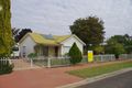 Property photo of 21 Fifteenth Street Renmark SA 5341