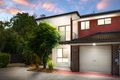 Property photo of 10/5 Cotterell Road Kallangur QLD 4503