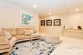 Property photo of 909/19 Holdfast Promenade Glenelg SA 5045