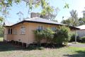 Property photo of 1 Coronation Street Charleville QLD 4470