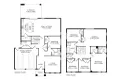Property photo of 20 Maxim Drive Edmondson Park NSW 2174