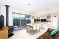 Property photo of 3 De Castella Close Mill Park VIC 3082