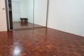 Property photo of 4/5B Fairlight Avenue Fairfield NSW 2165