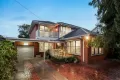 Property photo of 37 Myrtle Grove Altona VIC 3018