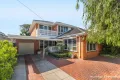 Property photo of 37 Myrtle Grove Altona VIC 3018