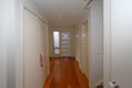 Property photo of 21 Westmore Drive Heathmont VIC 3135