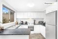 Property photo of 24B Sherborne Place Glendenning NSW 2761