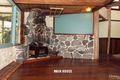 Property photo of 26 Levardia Road Kronkup WA 6330
