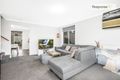 Property photo of 24B Sherborne Place Glendenning NSW 2761