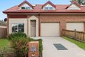 Property photo of 51B Dandenong Road East Frankston VIC 3199