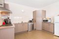 Property photo of 51B Dandenong Road East Frankston VIC 3199