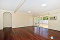 Property photo of 20 Delphinus Place Rockingham WA 6168