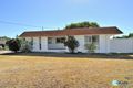 Property photo of 20 Delphinus Place Rockingham WA 6168