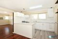 Property photo of 20 Delphinus Place Rockingham WA 6168