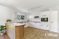 Property photo of 245 Chapel Hill Road Chapel Hill QLD 4069