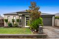 Property photo of 24 Leonardo Drive Mernda VIC 3754