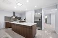 Property photo of 24 Leonardo Drive Mernda VIC 3754