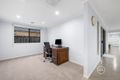 Property photo of 24 Leonardo Drive Mernda VIC 3754