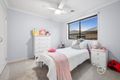Property photo of 24 Leonardo Drive Mernda VIC 3754