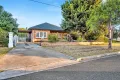 Property photo of 31 Westmoreland Road Grange SA 5022