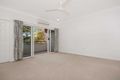 Property photo of 7/14 Grantala Street Manoora QLD 4870