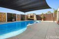 Property photo of 25 Elliott Way Bulgarra WA 6714