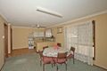 Property photo of 357 Woerdens Road Clarence Town NSW 2321