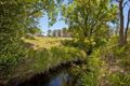 Property photo of 357 Woerdens Road Clarence Town NSW 2321