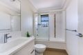 Property photo of 18/47 Franklin Street Annerley QLD 4103