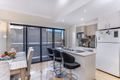 Property photo of 18/47 Franklin Street Annerley QLD 4103