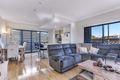 Property photo of 18/47 Franklin Street Annerley QLD 4103
