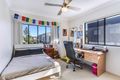 Property photo of 18/47 Franklin Street Annerley QLD 4103