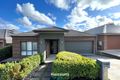 Property photo of 37 Linfield Parade Wollert VIC 3750