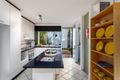 Property photo of 2/11 Rosebank Street Glebe NSW 2037