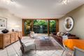 Property photo of 2/11 Rosebank Street Glebe NSW 2037
