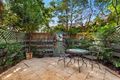 Property photo of 2/11 Rosebank Street Glebe NSW 2037