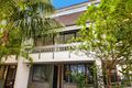 Property photo of 2/11 Rosebank Street Glebe NSW 2037