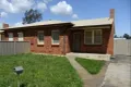 Property photo of 27 Casterley Road Elizabeth North SA 5113