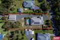 Property photo of 25-27 Cavanagh Place Ningi QLD 4511