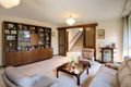 Property photo of 38 Orrong Crescent Caulfield North VIC 3161