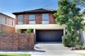 Property photo of 38 Orrong Crescent Caulfield North VIC 3161