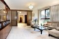 Property photo of 38 Orrong Crescent Caulfield North VIC 3161