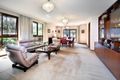 Property photo of 38 Orrong Crescent Caulfield North VIC 3161