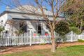 Property photo of 7 Martha Street Guildford WA 6055