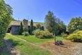 Property photo of 6862 Great Alpine Road Swifts Creek VIC 3896