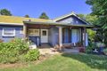 Property photo of 6862 Great Alpine Road Swifts Creek VIC 3896