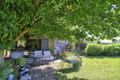 Property photo of 6862 Great Alpine Road Swifts Creek VIC 3896