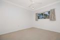 Property photo of 7/14 Grantala Street Manoora QLD 4870