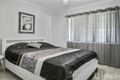 Property photo of 25 Elliott Way Bulgarra WA 6714